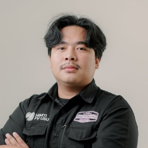 Faiz Hazim Hawari
